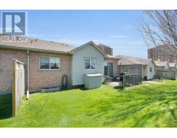 16 - 601 GRENFELL DRIVE - 26