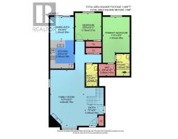 16 - 601 GRENFELL DRIVE - 27
