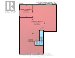 16 - 601 GRENFELL DRIVE - 28