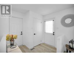 16 - 601 GRENFELL DRIVE - 5