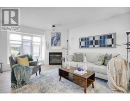 16 - 601 GRENFELL DRIVE - 7
