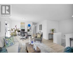 16 - 601 GRENFELL DRIVE - 8