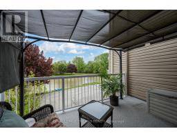 36 - 301 CARLOW ROAD - 10