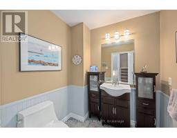 36 - 301 CARLOW ROAD - 11