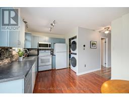36 - 301 CARLOW ROAD - 12