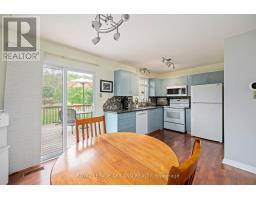 36 - 301 CARLOW ROAD - 13