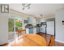 36 - 301 CARLOW ROAD - 14