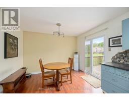 36 - 301 CARLOW ROAD - 15