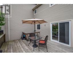 36 - 301 CARLOW ROAD - 17