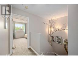 36 - 301 CARLOW ROAD - 18