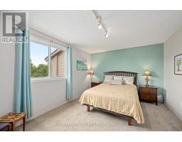 36 - 301 CARLOW ROAD - 19