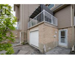 36 - 301 CARLOW ROAD - 2