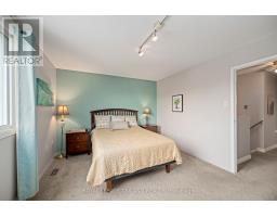 36 - 301 CARLOW ROAD - 20