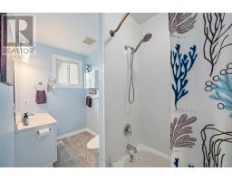 36 - 301 CARLOW ROAD - 21