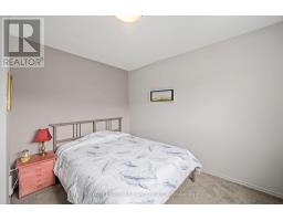 36 - 301 CARLOW ROAD - 22