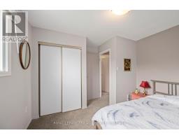 36 - 301 CARLOW ROAD - 23