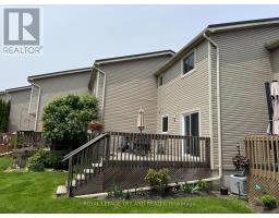 36 - 301 CARLOW ROAD - 24