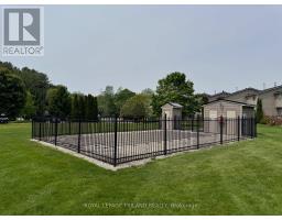 36 - 301 CARLOW ROAD - 26