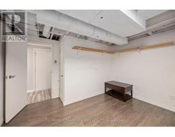 36 - 301 CARLOW ROAD - 4