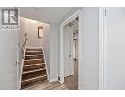 36 - 301 CARLOW ROAD - 5