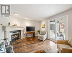 36 - 301 CARLOW ROAD - 6