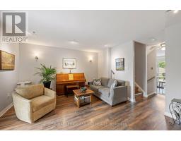 36 - 301 CARLOW ROAD - 7