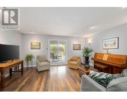 36 - 301 CARLOW ROAD - 8