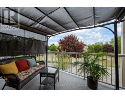 36 - 301 CARLOW ROAD - 9