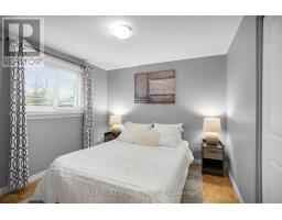 9 ARDSLEY ROAD - 16