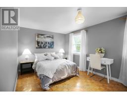 9 ARDSLEY ROAD - 21