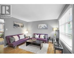 9 ARDSLEY ROAD - 5