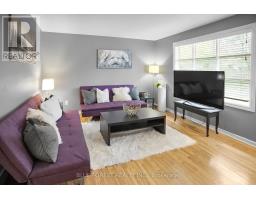 9 ARDSLEY ROAD - 6