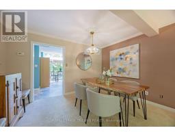 23 - 683 WINDERMERE ROAD - 11