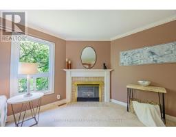 23 - 683 WINDERMERE ROAD - 12