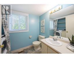 23 - 683 WINDERMERE ROAD - 16