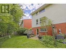 23 - 683 WINDERMERE ROAD - 32