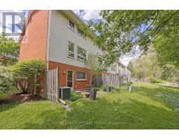 23 - 683 WINDERMERE ROAD - 33