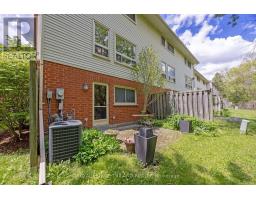23 - 683 WINDERMERE ROAD - 34