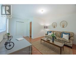 23 - 683 WINDERMERE ROAD - 4