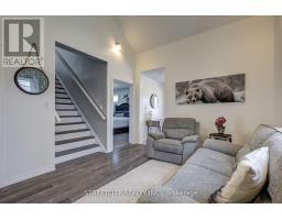 236 MARSH LINE - 12