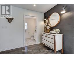 236 MARSH LINE - 21