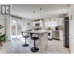 236 MARSH LINE - 23