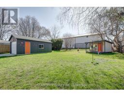 236 MARSH LINE - 39