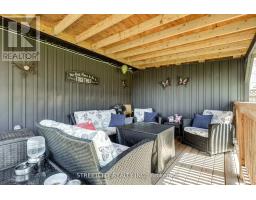 236 MARSH LINE - 43