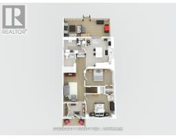 236 MARSH LINE - 46