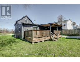236 MARSH LINE - 8