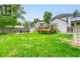 3220 CHURCH STREET - 10