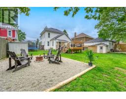 3220 CHURCH STREET - 11