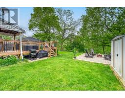 3220 CHURCH STREET - 12