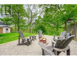 3220 CHURCH STREET - 13